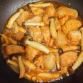 はちみつ319's cooksnap of when they made 鶏肉 大量作り置き.