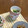 yesmama's cooksnap of when they made お鍋で簡単♪　黄金比　茶碗蒸し.