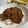 ベルちゃんパンケーキ's cooksnap of when they made 市販のカレールーで簡単キーマカレー.