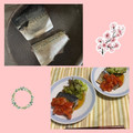 yesmama's cooksnap of when they made 鯖の下処理(臭み取り)法 ✻他の魚でも✻.