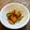 pali's cooksnap of when they made シンプル☆カボチャのきんぴら.