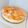 める猫's cooksnap of when they made 2層の桃のチーズケーキ.