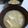 わかポン☆'s cooksnap of when they made 厚揚げ・キャベツ・えのき茸のお味噌汁♬.