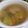 fu♪♪'s cooksnap of when they made 蕪と卵のスープ.