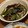 ういき☆彡's cooksnap of when they made ピーマンとナスのタモリさん風.