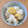 ふみぽちゃ's cooksnap of when they made ほんのり甘い♪私の栗ごはん♡.