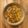 neko＊and…'s cooksnap of when they made めんつゆで簡単！かきたまにゅうめん.