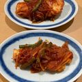kaocoffee's cooksnap of when they made タラの甘酢炒め.