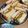 レオ's cooksnap of when they made 美味！アメリカンクラブハウスサンド✩.