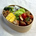 かっちゃん杉's cooksnap of when they made 我が家のズボラな玉子焼き.