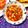 ふたごゆき's cooksnap of when they made お豆タップリ♪トマトスープ～☆.