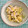 Nekozame's cooksnap of when they made 爽やか◎白菜とゆずのお漬物.