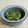 umemodoki's cooksnap of when they made オクラの胡麻和え.