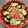 プルンバゴ's cooksnap of when they made 簡単大根とツナときゅうりのサラダ.