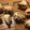 revwag's cooksnap of when they made チョコチップスコーン☆.