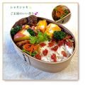 かっちゃん杉's cooksnap of when they made うちの味☆栄養第一❣三つ葉と人参の箸休め.
