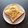 WOODs´'s cooksnap of when they made 青ねぎと天かすのマヨトースト.