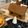 たべものにっき　tabemono's cooksnap of when they made クッキーやヘクセンハウスの☆アイシング☆.
