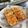 豆だいふく子's cooksnap of when they made 本物そっくり☆簡単オールレーズンクッキー.