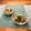 FGO☆'s cooksnap of when they made 三つ葉としめじのおひたし.