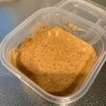Vivi's cooksnap of when they made お家で簡単！チキンケバブ風.