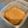 Vivi's cooksnap of when they made お家で簡単！チキンケバブ風.