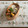 yesmama's cooksnap of when they made 娘に伝えたい＊さつまいもご飯＊.