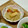にきけん's cooksnap of when they made 大根とアゲの煮物.