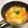 jack06's cooksnap of when they made レンズ豆と野菜のジンジャースープ.