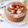 nagachan❀'s cooksnap of when they made チョコレートシフォンケーキ.