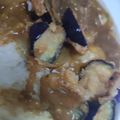 Mii♡K's cooksnap of when they made 茄子消費【茄子の唐揚げ】.