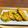 おりこうポチ's cooksnap of when they made チーズとニラのキムチチヂミ.