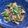 1jErOMe7's cooksnap of when they made まいたけdeザーサイ.