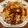 さすらい's cooksnap of when they made きゅうりともやしの深煎りごまよだれ鶏.