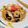 在宅勤務のおじさん's cooksnap of when they made 皿うどん＊あんかけ焼きそば＊中華丼＊あん.