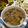☆★ケイト★☆'s cooksnap of when they made 究極の牛丼☆黄金比のタレ（10分以内）.
