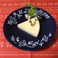 puniＫ's cooksnap of when they made *ニョキッとチンアナゴのアナゴちん*.