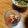 クックTVYJON☆'s cooksnap of when they made たことトマトの青じそマリネ.