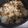 クックWAK3's cooksnap of when they made 我が家の炊き込みご飯(もち米入り).