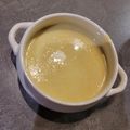 ゆりっﾍﾟ's cooksnap of when they made ☆コーンポタージュスープ☆.