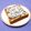 ＠迷子＠'s cooksnap of when they made 【楽めし】ラー油マヨの絶品しらすトースト.