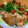 クックOH60QT☆'s cooksnap of when they made 丸ごと揚げ焼き！鶏むね肉の塩昆布から揚げ.