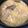 kuppisan's cooksnap of when they made 超簡単フレンチ！鶏もも肉の柔らかブレゼ.