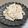 Etsu☆ko's cooksnap of when they made しっとり柔らか！うちの鶏むねサラダチキン.