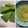 はげちーた's cooksnap of when they made 濃い抹茶☆HMでレンジ蒸しパン.