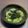 Nilmini's cooksnap of when they made もっと食べたい！刺身蒟蒻のアレンジレシピ.