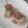 ひぃちゃんひー's cooksnap of when they made ピンチョス.