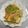 ゆきユキゆっきー's cooksnap of when they made 鮭と厚揚げと白菜の味噌煮.