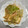 ゆきユキゆっきー's cooksnap of when they made 鮭と厚揚げと白菜の味噌煮.