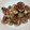 クックM96XDX☆'s cooksnap of when they made 豚ひき肉とセロリの焼きソーセージ風.